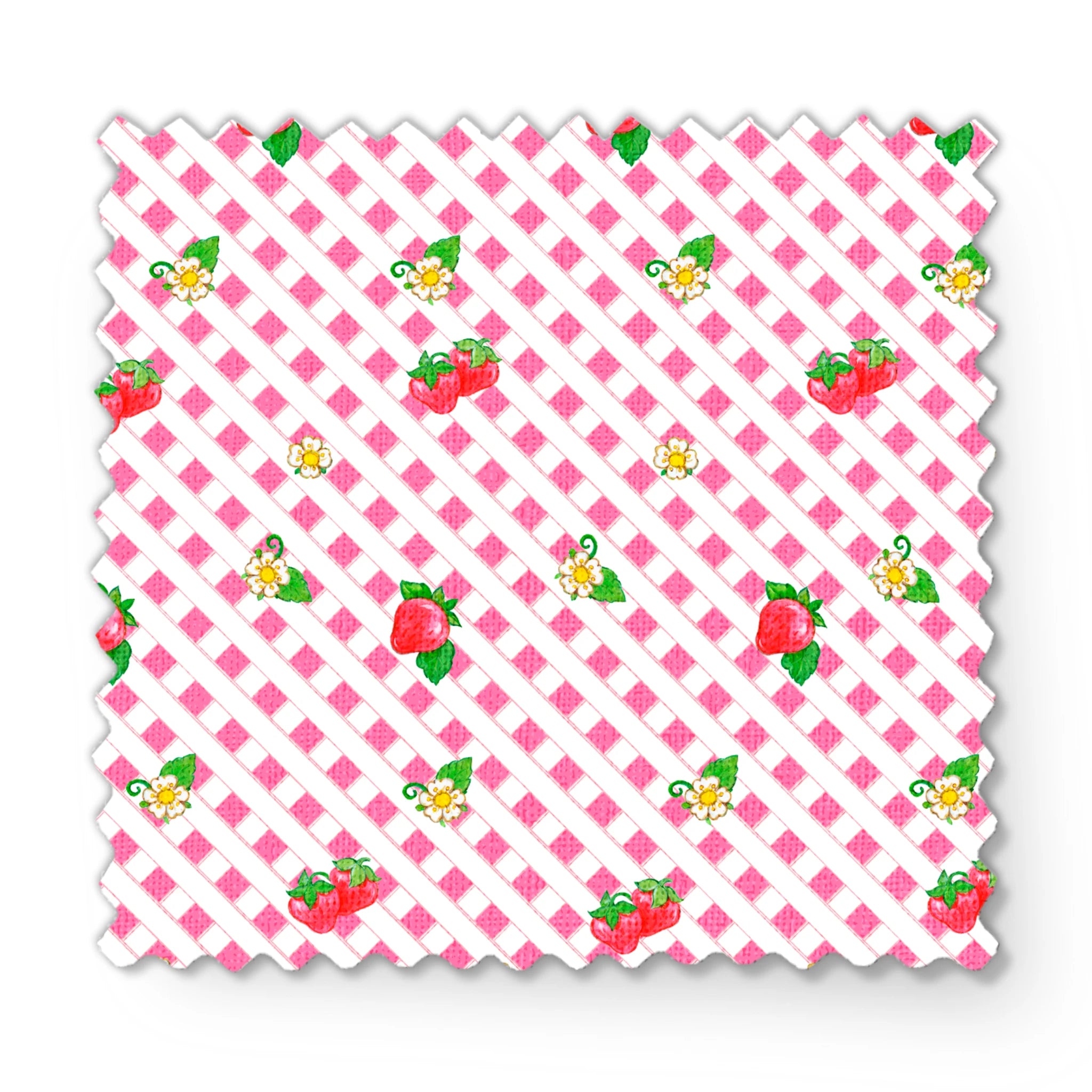  fabric swatch mockup