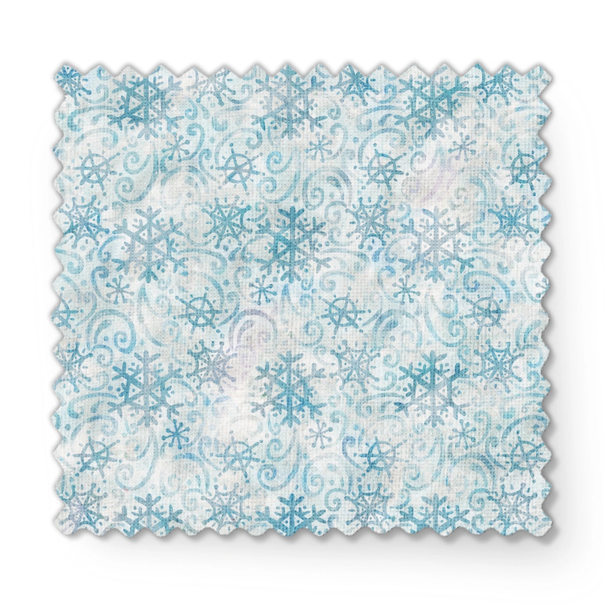  fabric swatch mockup