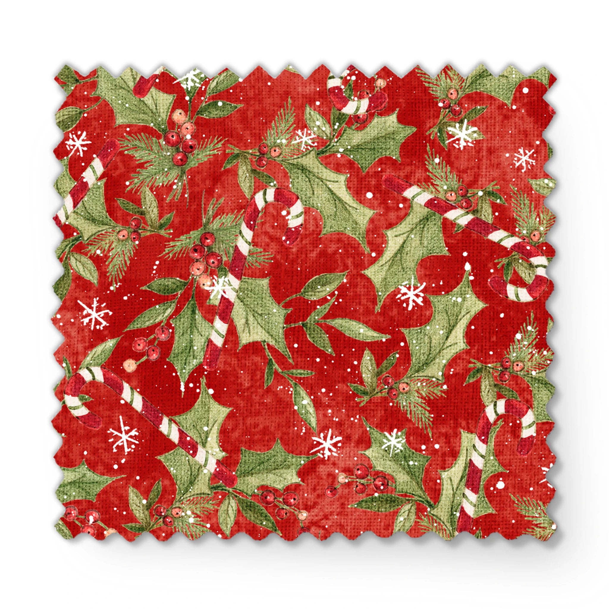  fabric swatch mockup