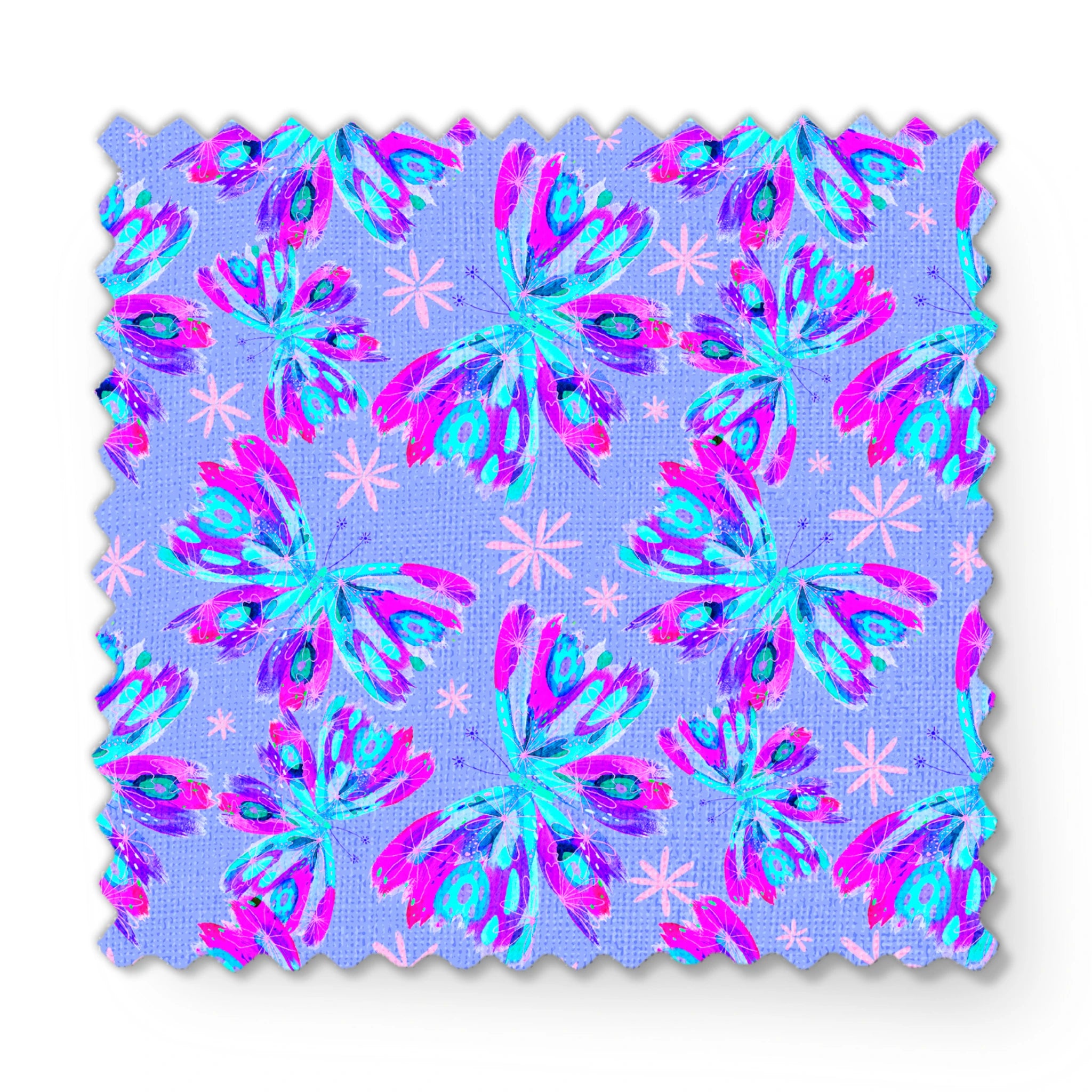  fabric swatch mockup