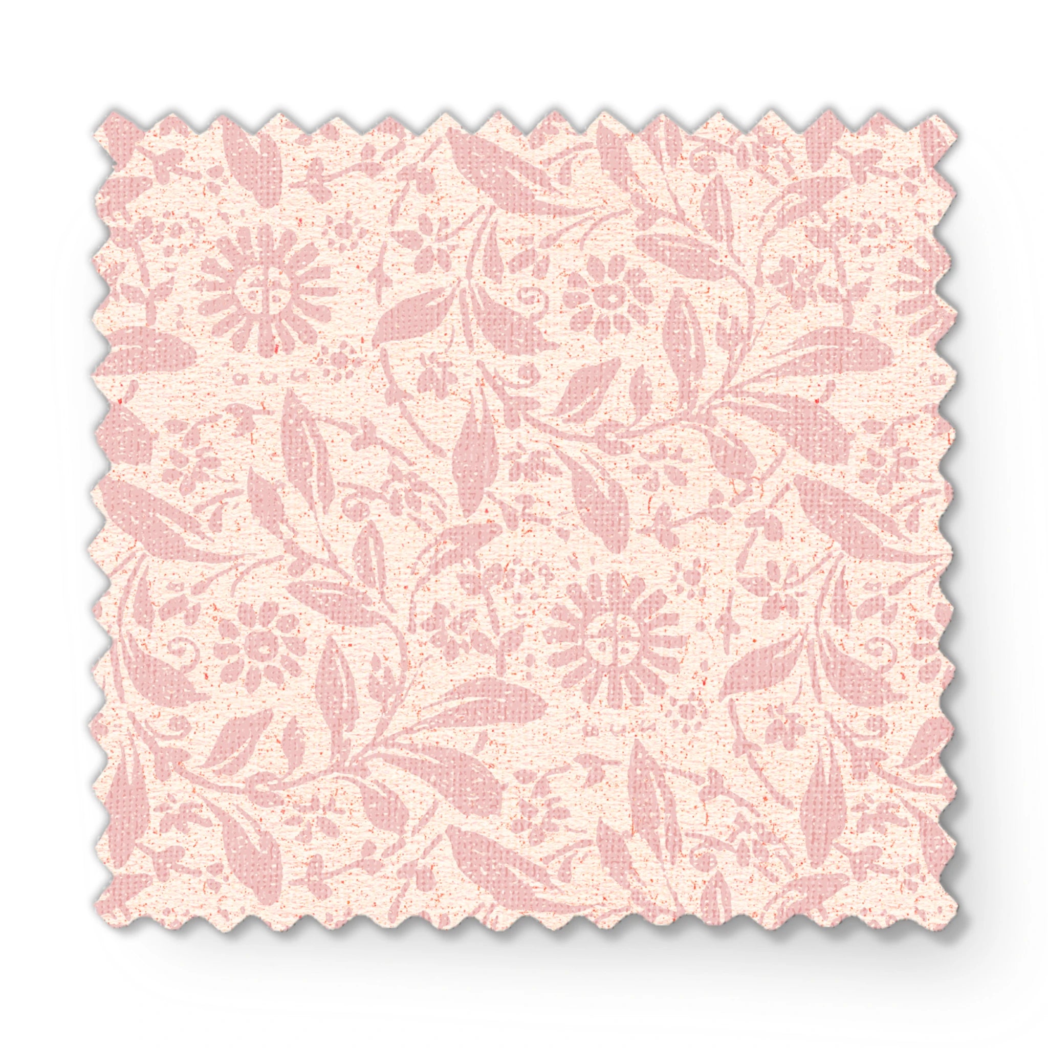  fabric swatch mockup