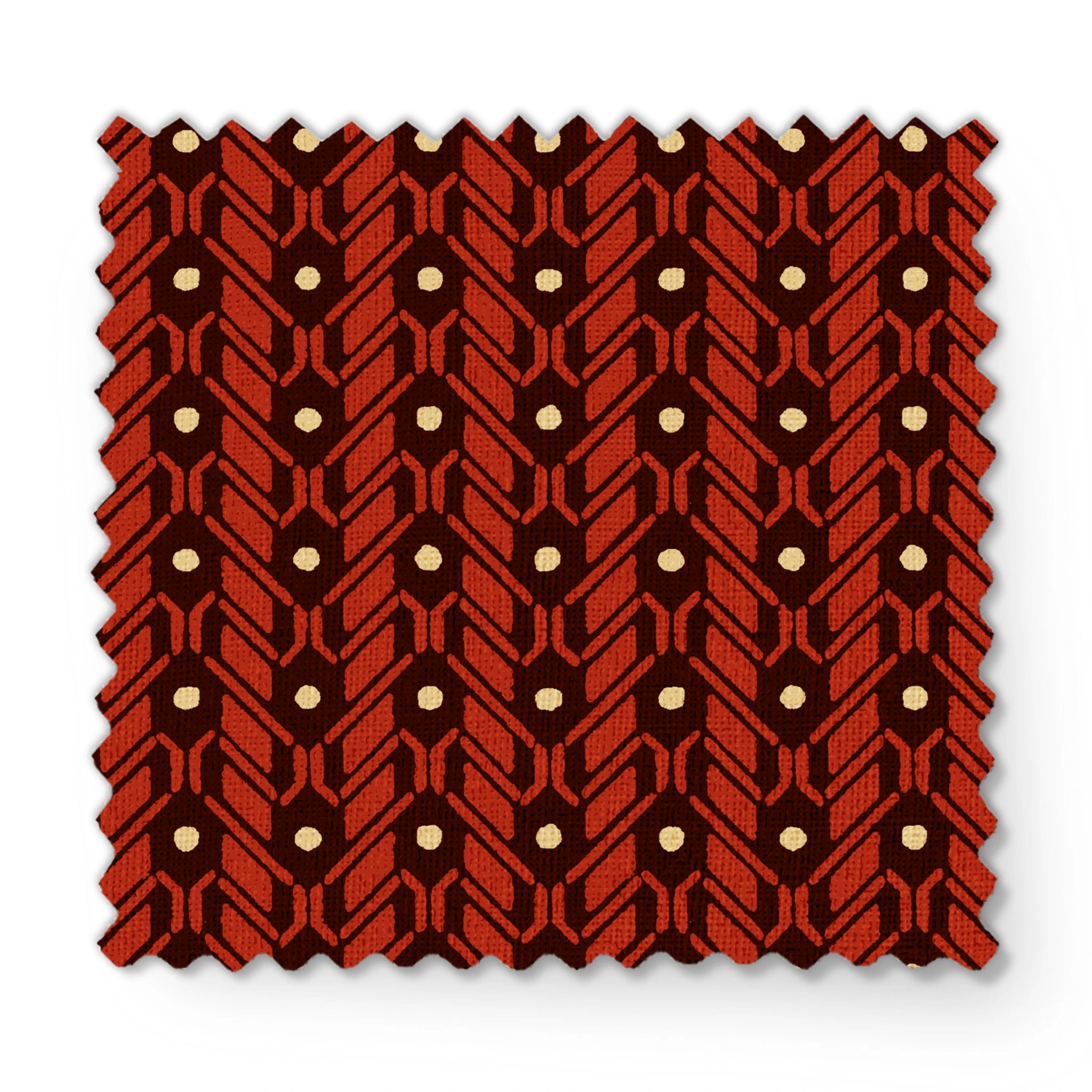  fabric swatch mockup
