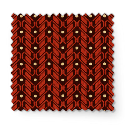 fabric swatch mockup