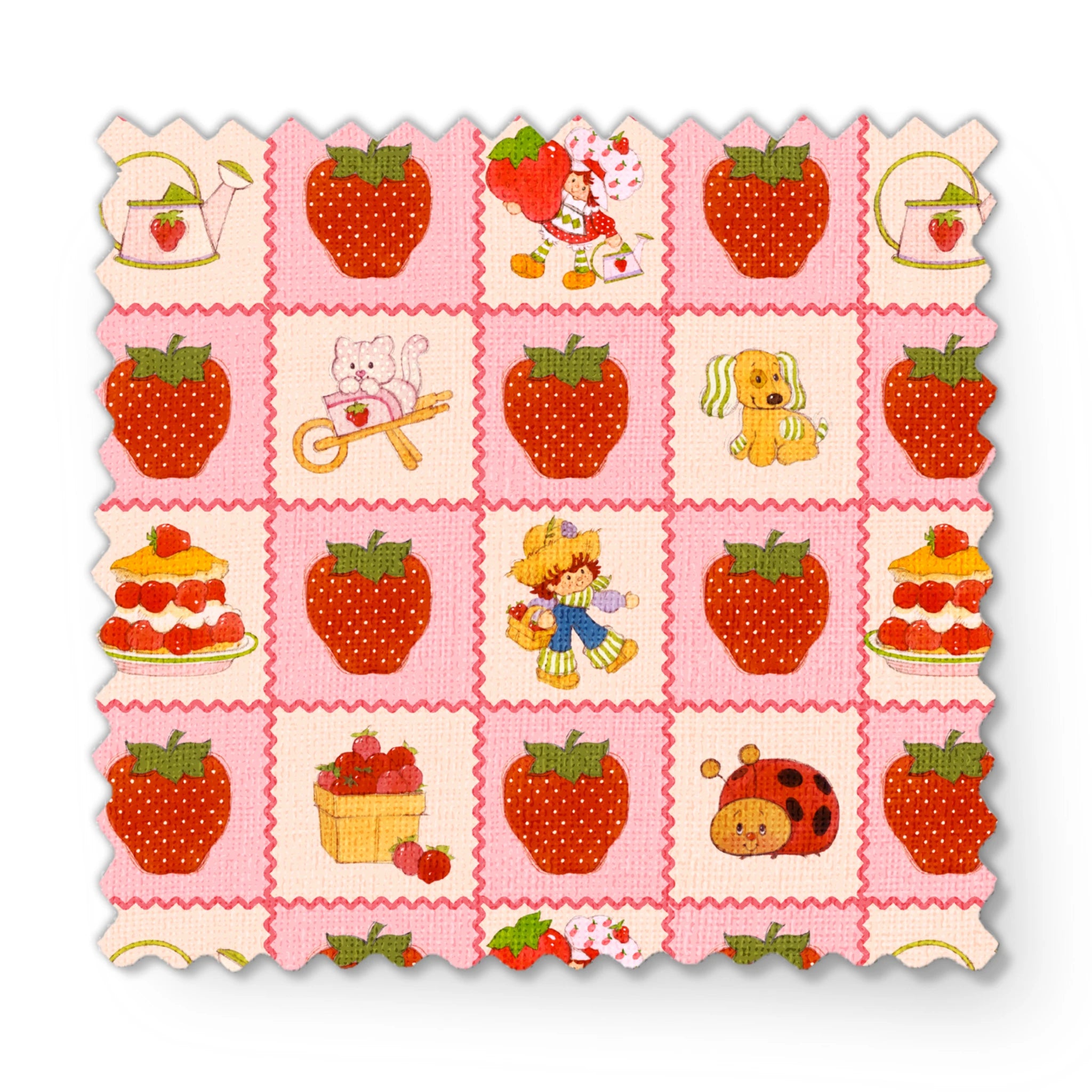  fabric swatch mockup