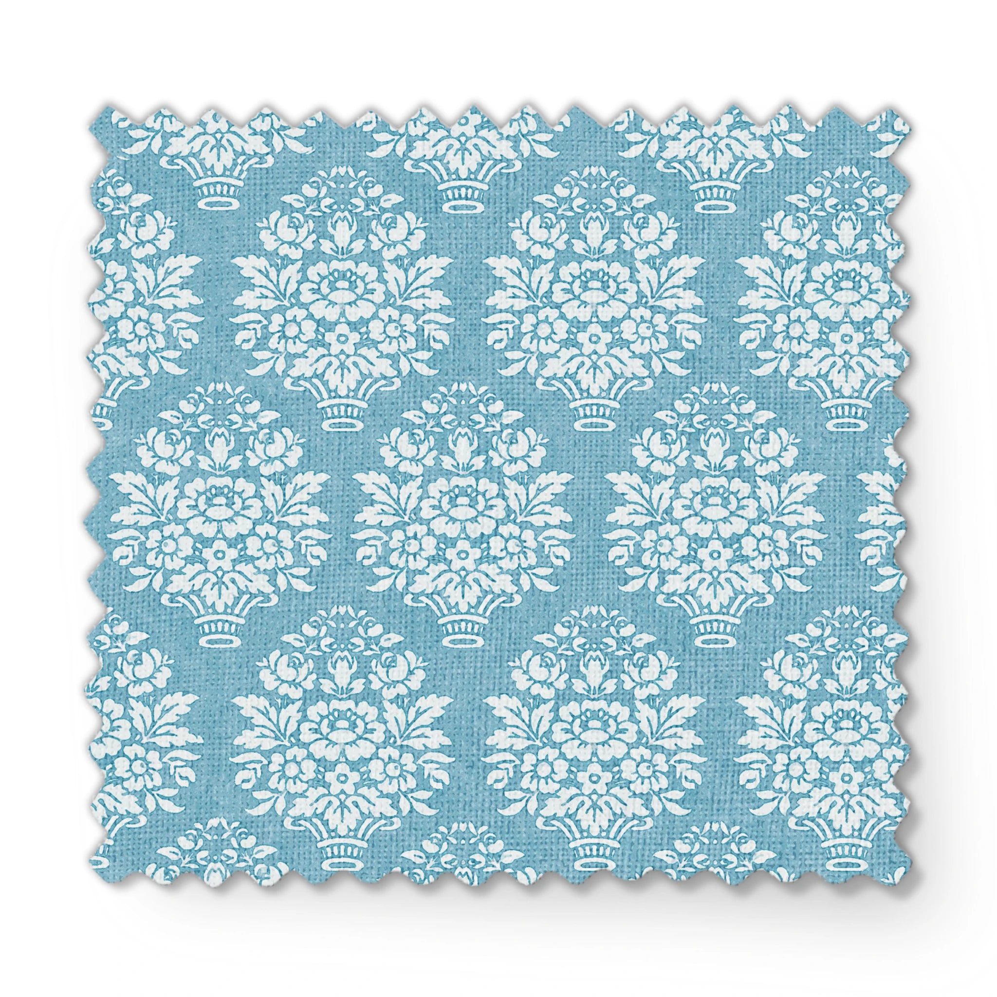  fabric swatch mockup