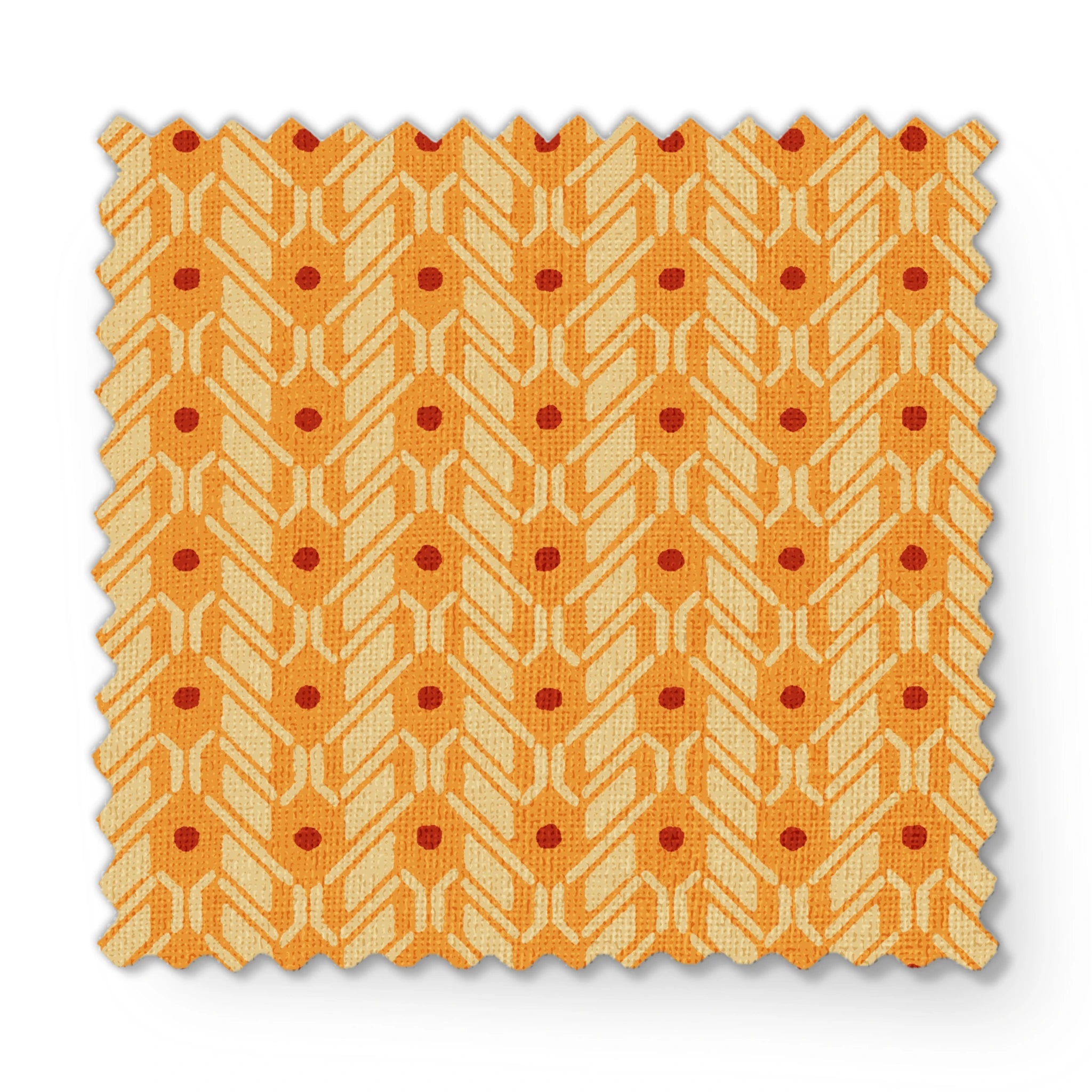  fabric swatch mockup