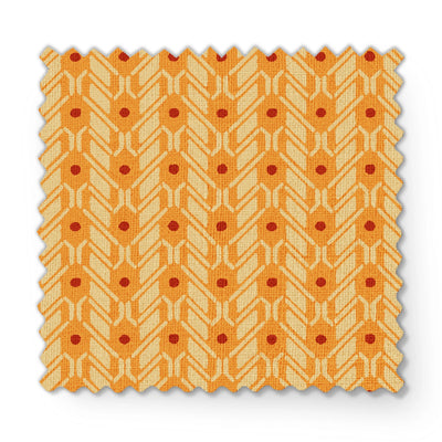  fabric swatch mockup