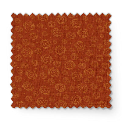  fabric swatch mockup