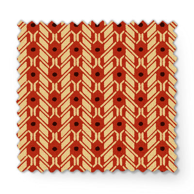  fabric swatch mockup