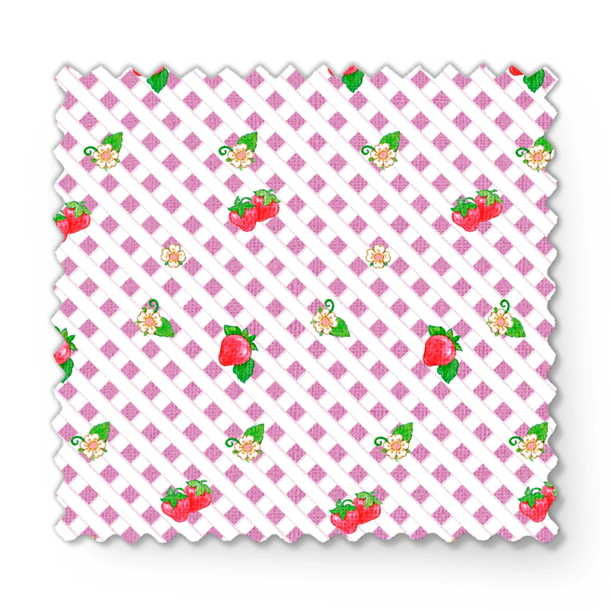  fabric swatch mockup