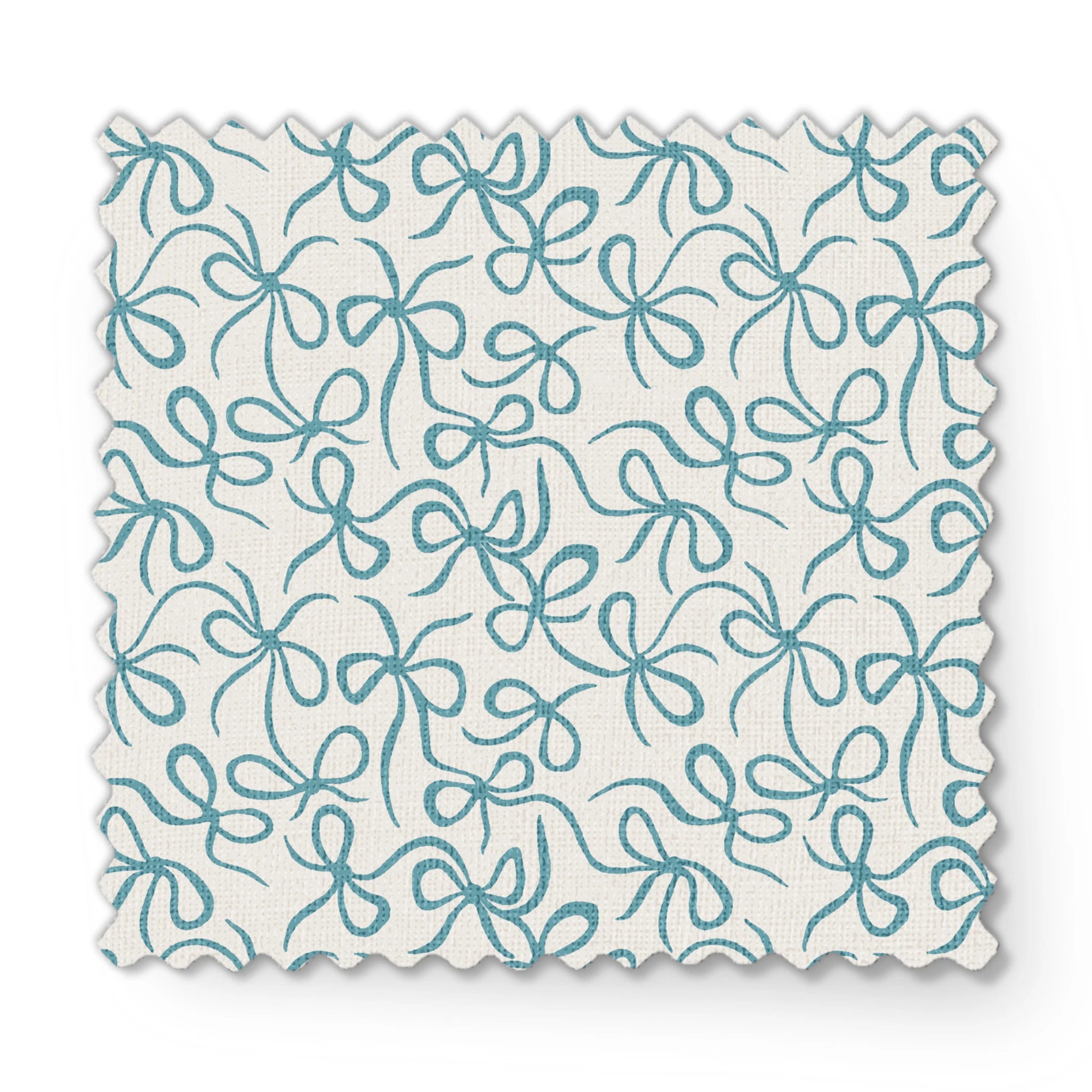  fabric swatch mockup