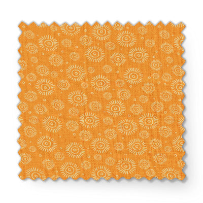  fabric swatch mockup