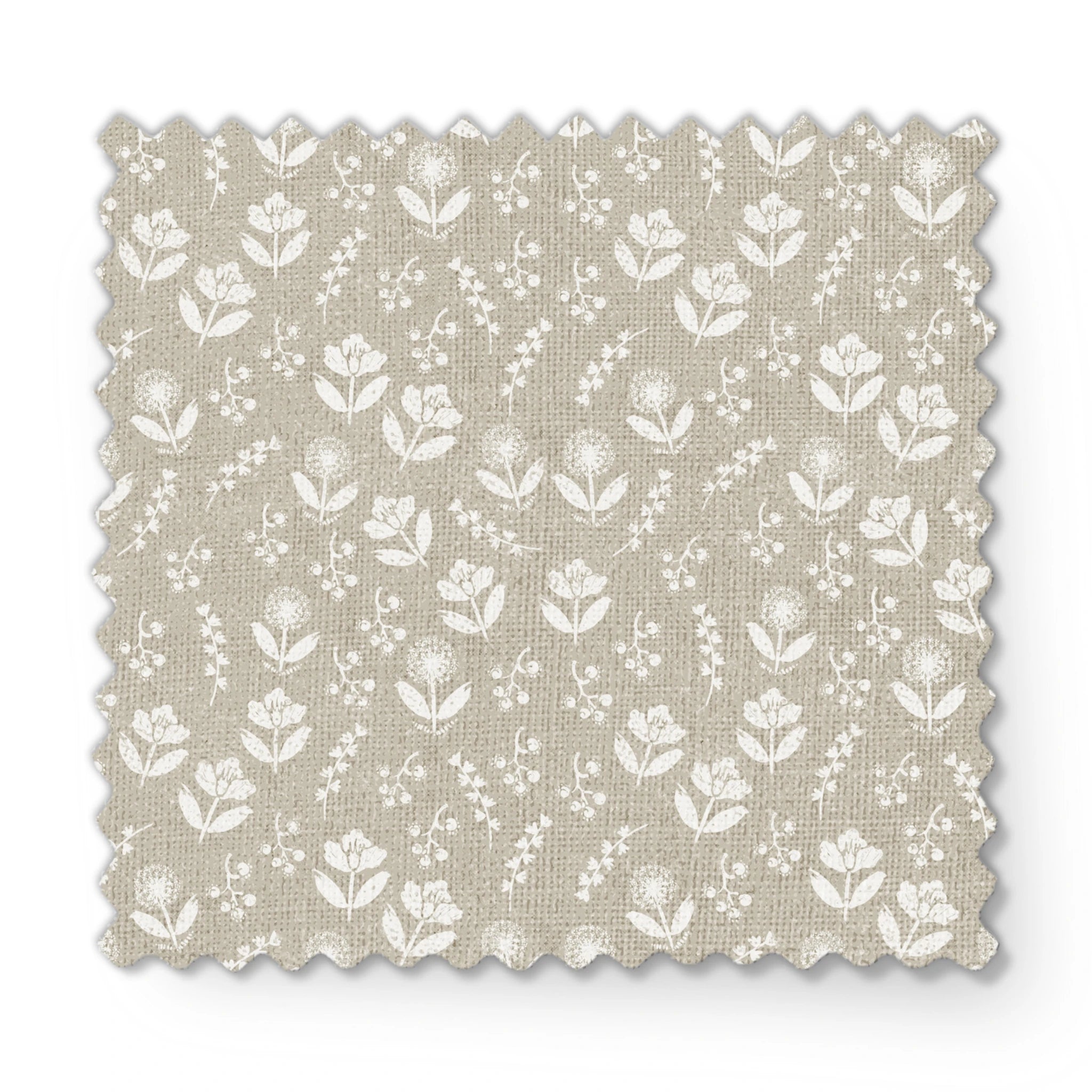  fabric swatch mockup