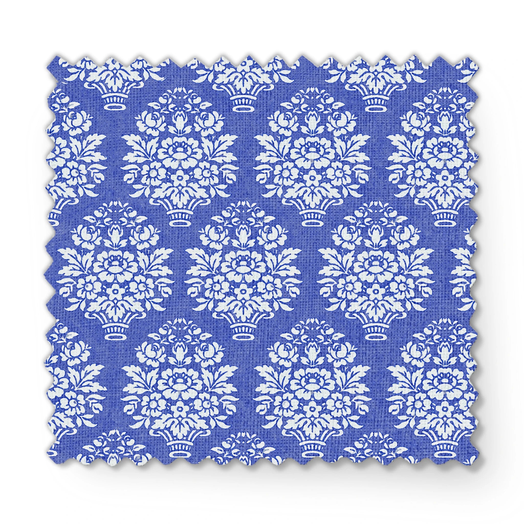  fabric swatch mockup