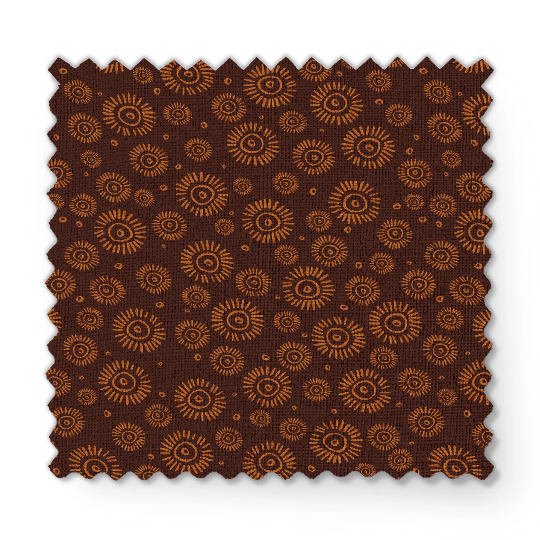  fabric swatch mockup