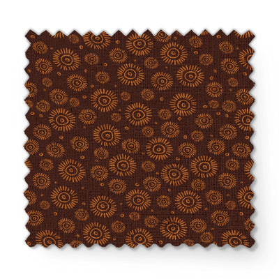  fabric swatch mockup