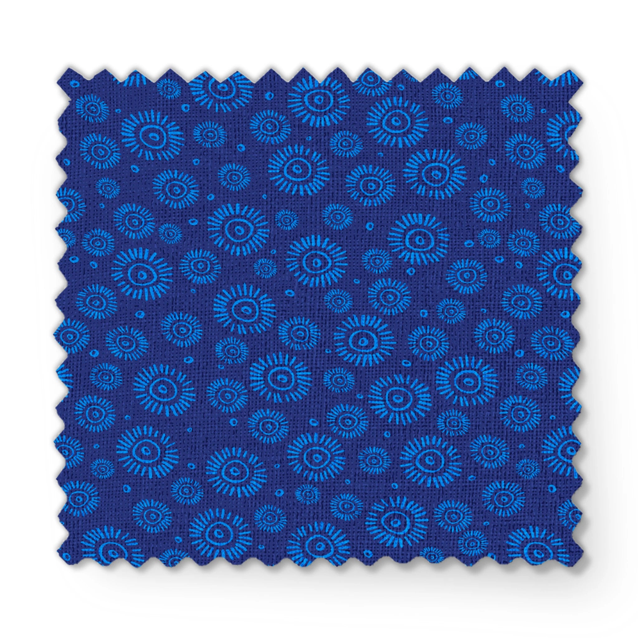  fabric swatch mockup