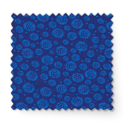  fabric swatch mockup