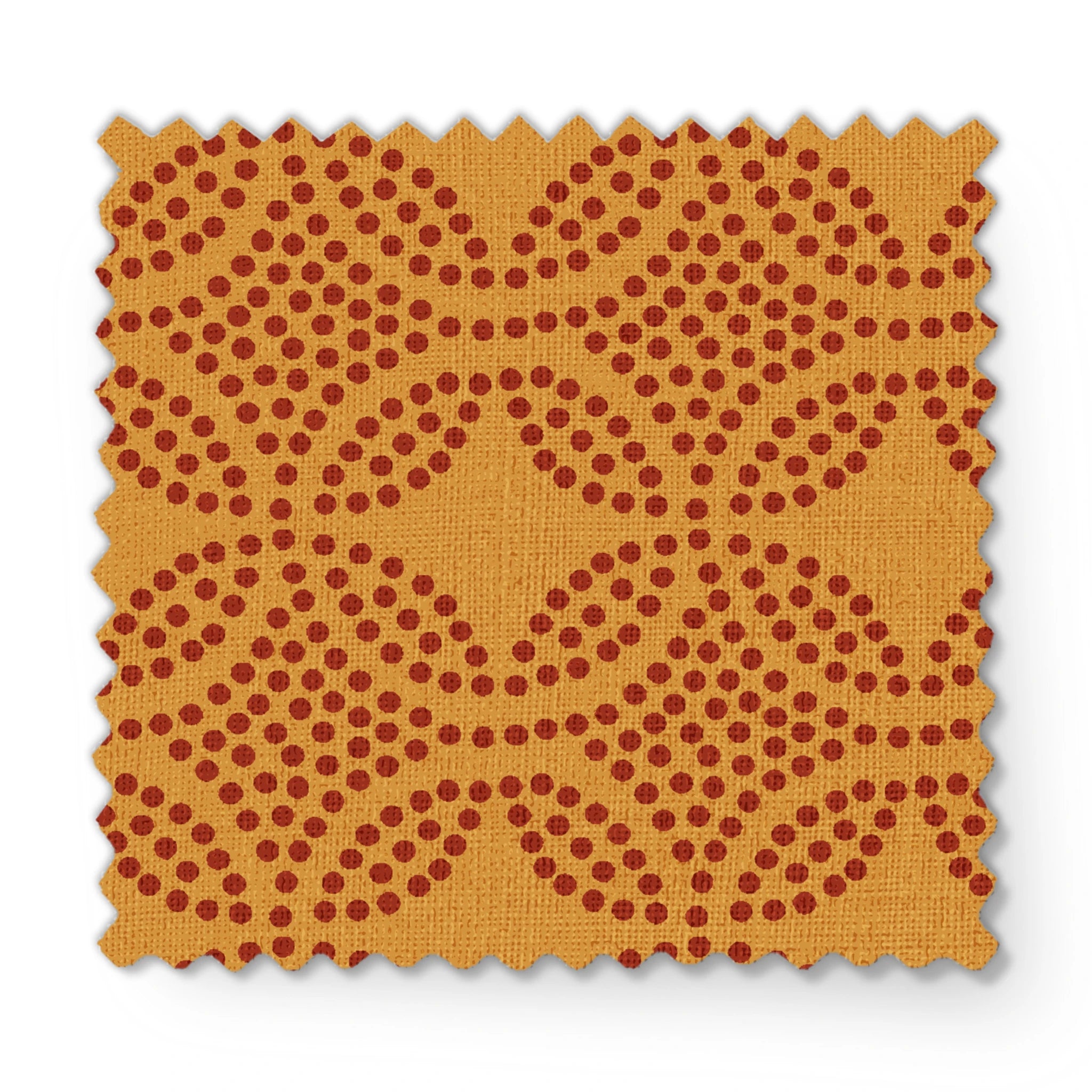  fabric swatch mockup