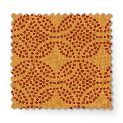  fabric swatch mockup