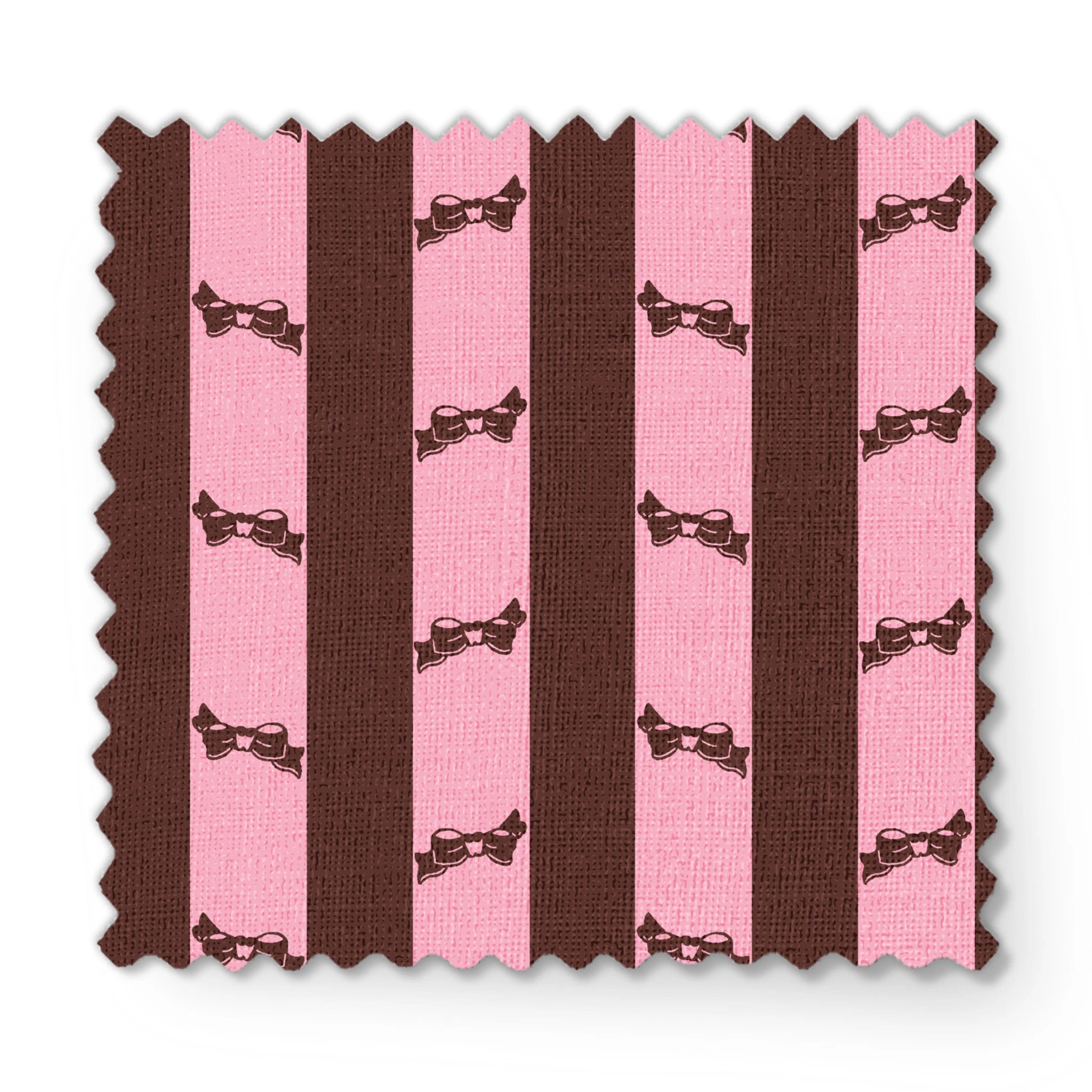  fabric swatch mockup
