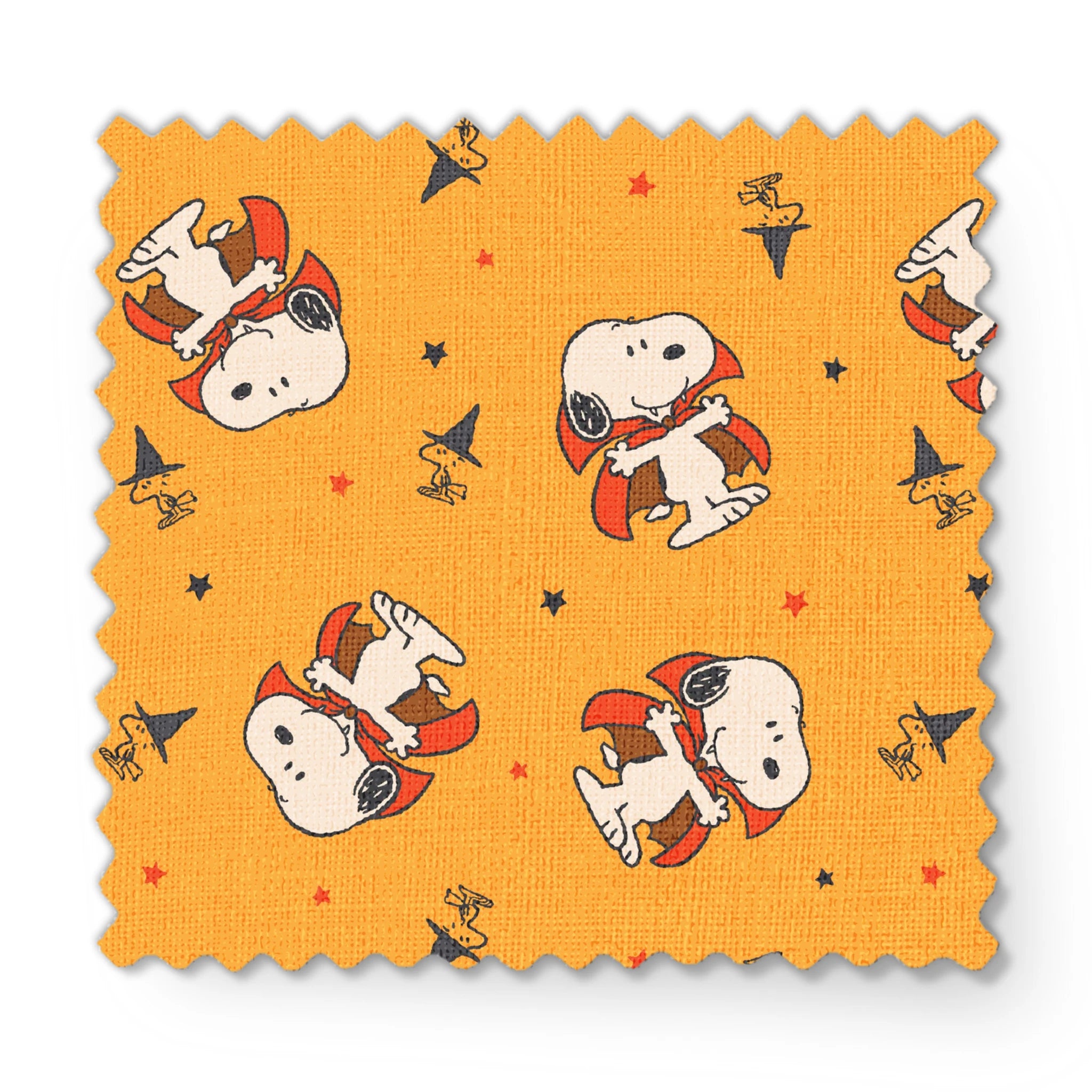  fabric swatch mockup