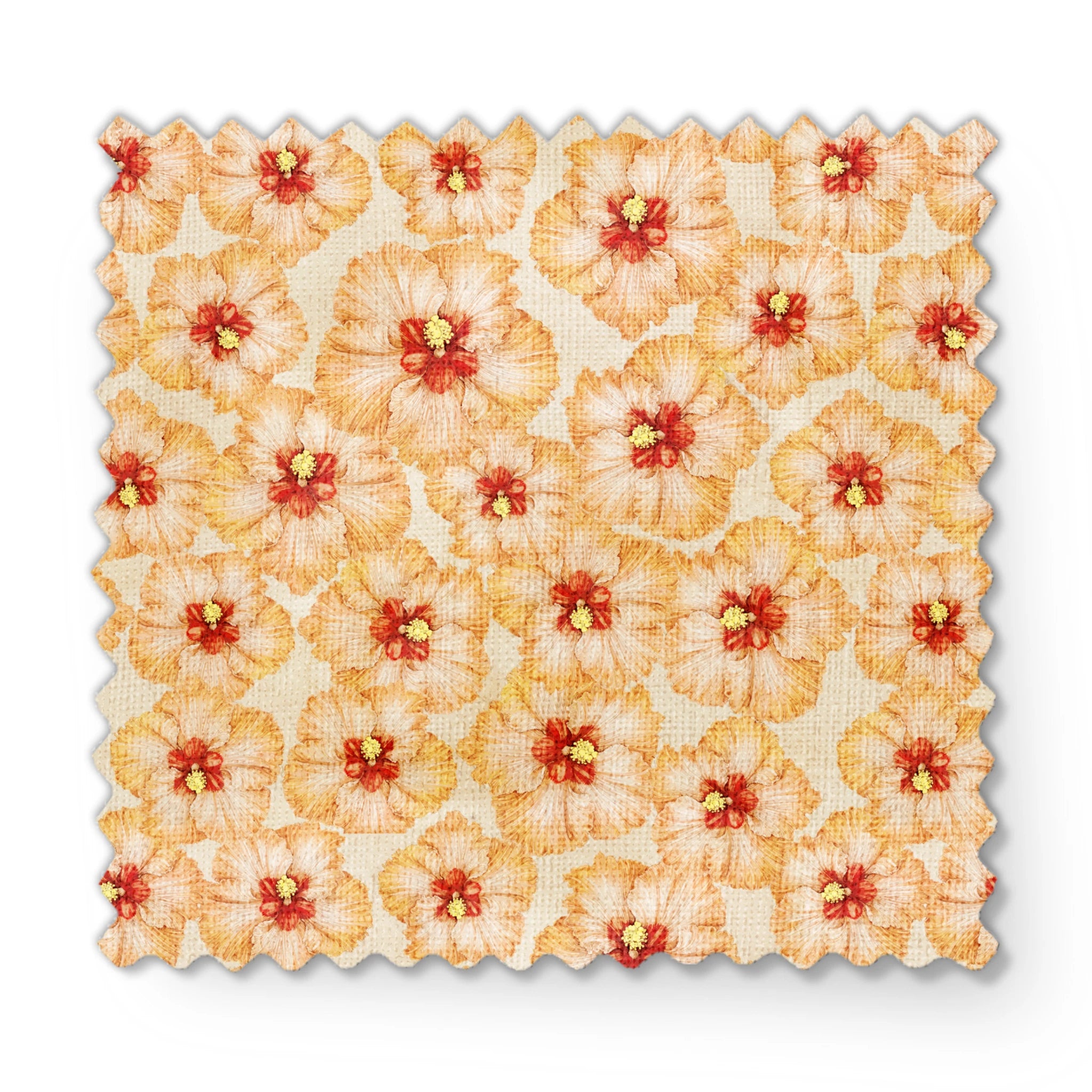  fabric swatch mockup