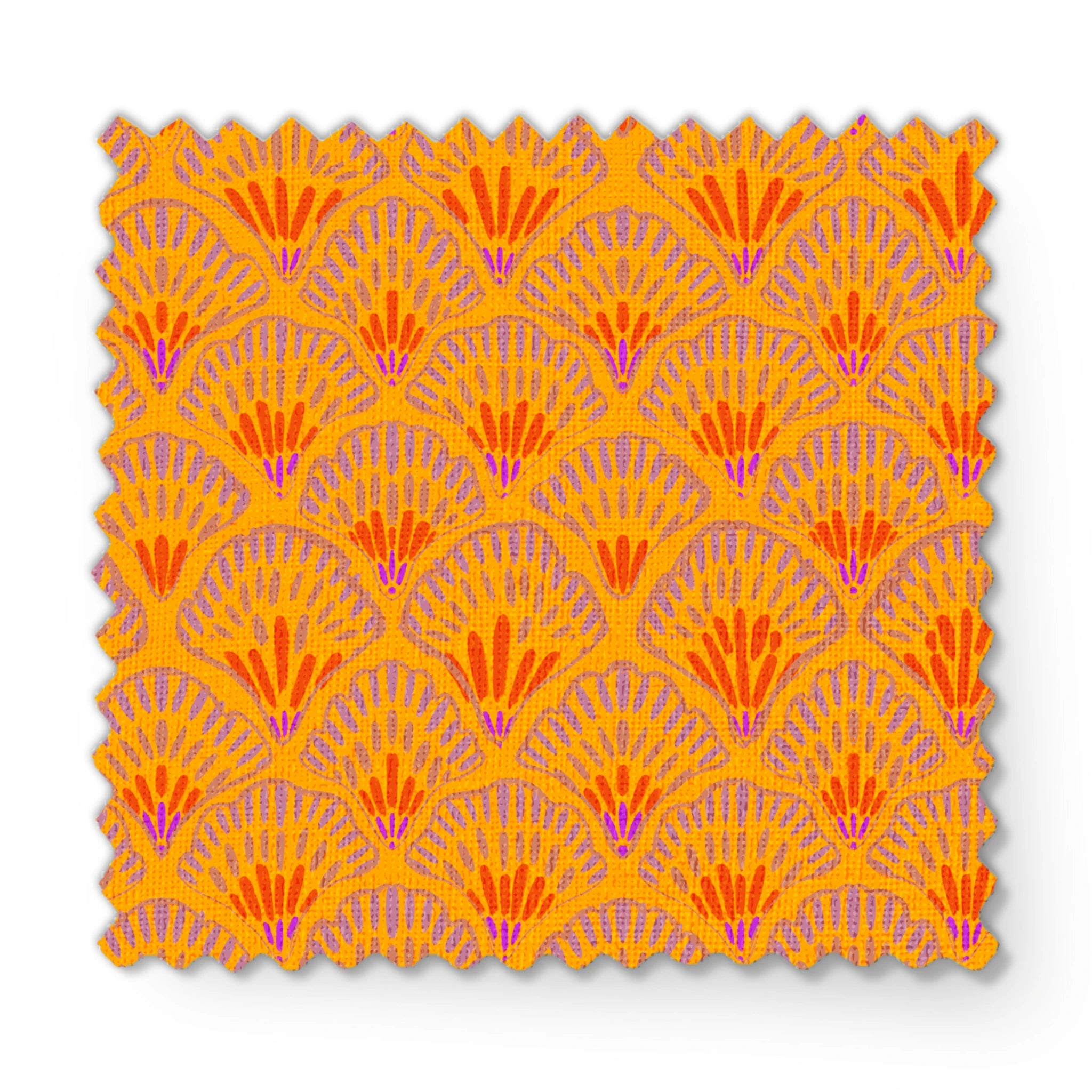  fabric swatch mockup