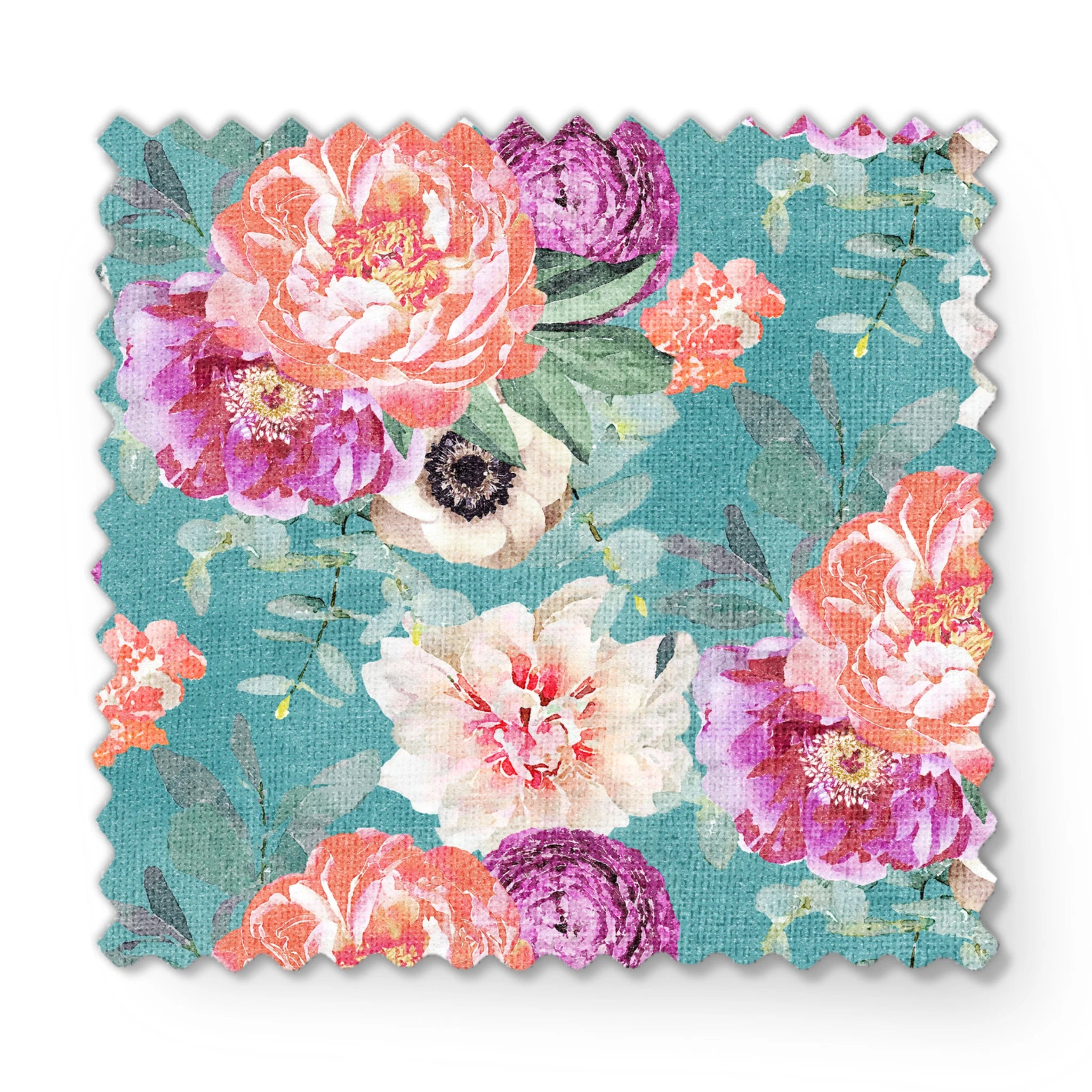  fabric swatch mockup