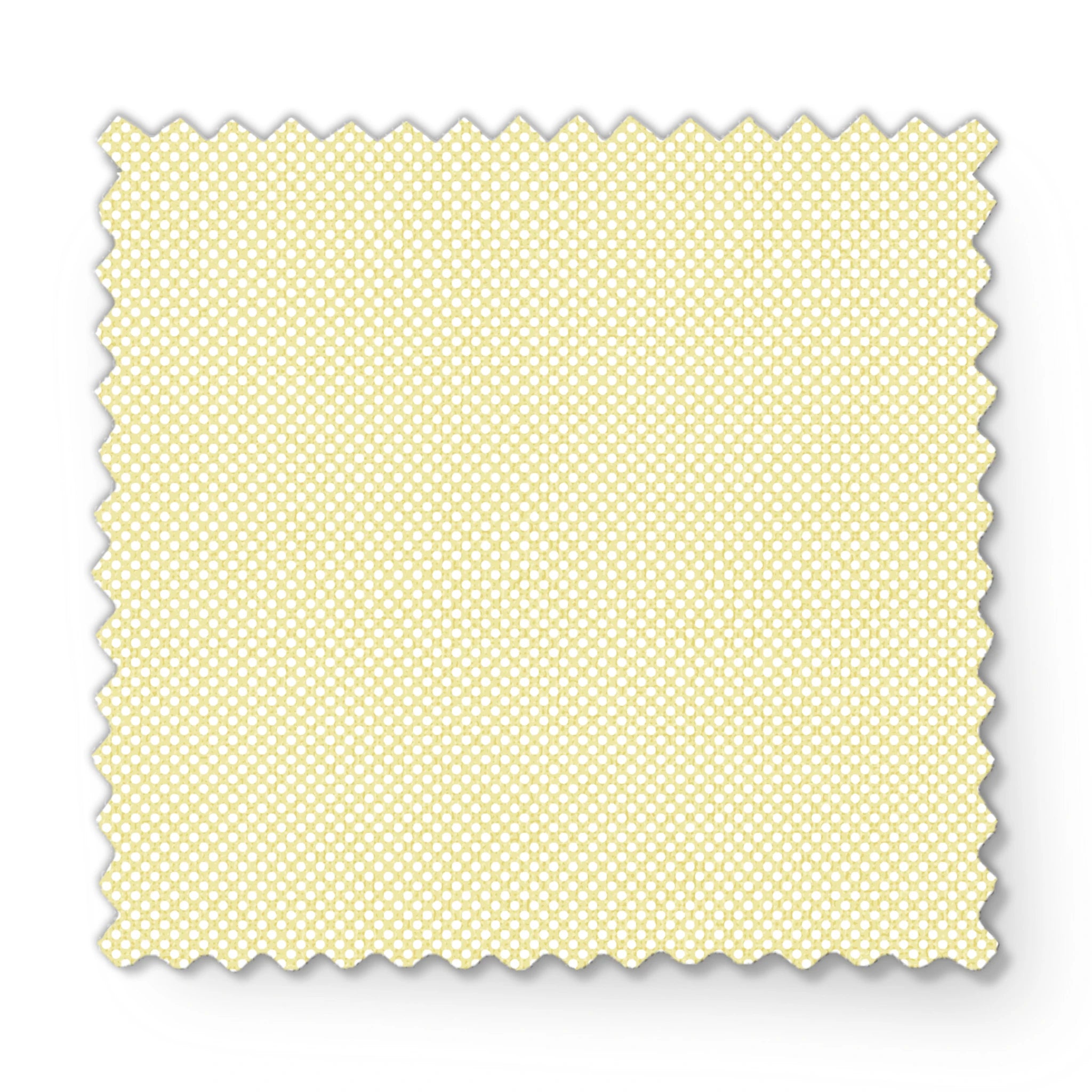  fabric swatch mockup