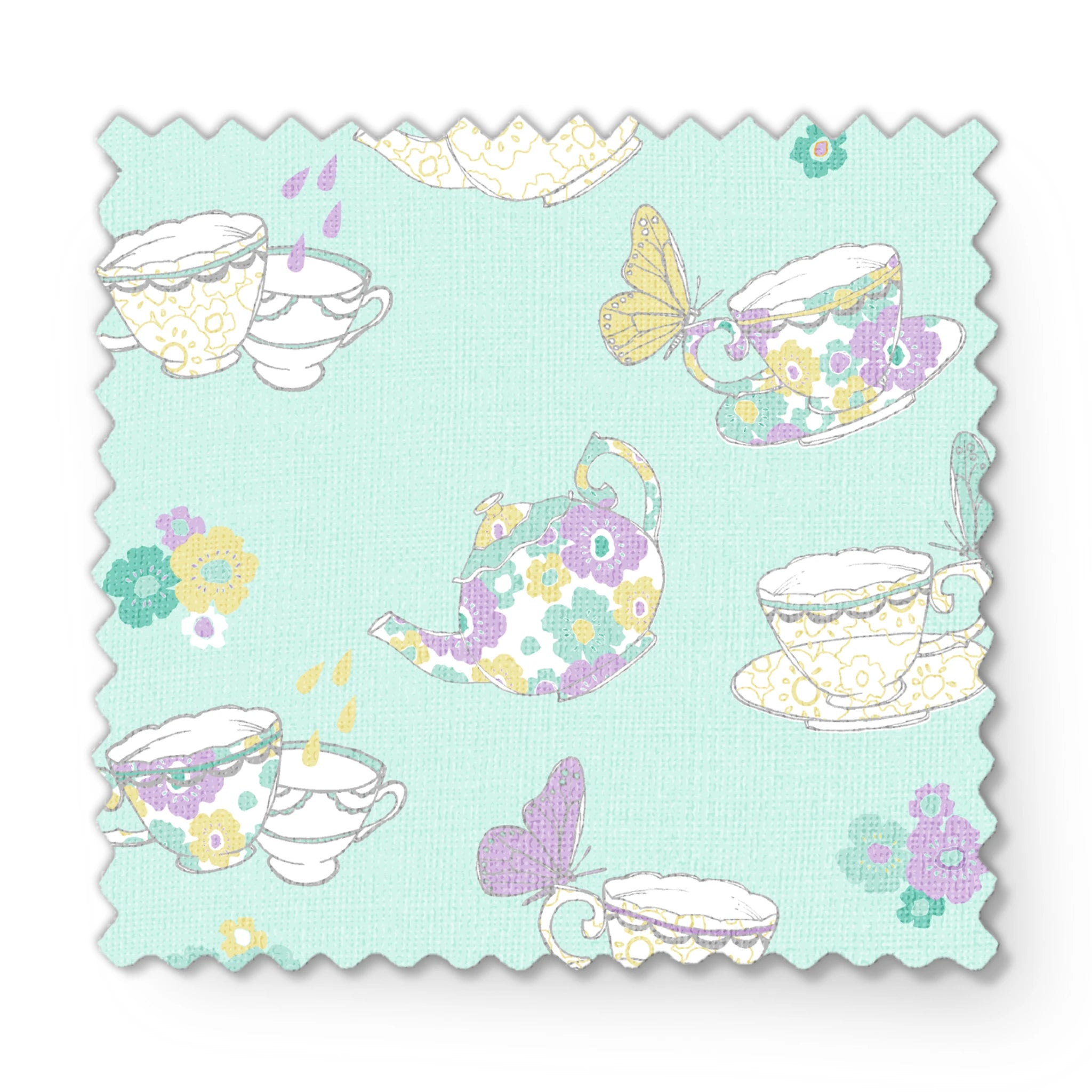  fabric swatch mockup