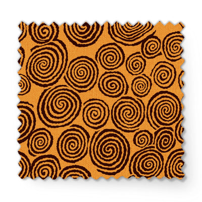  fabric swatch mockup