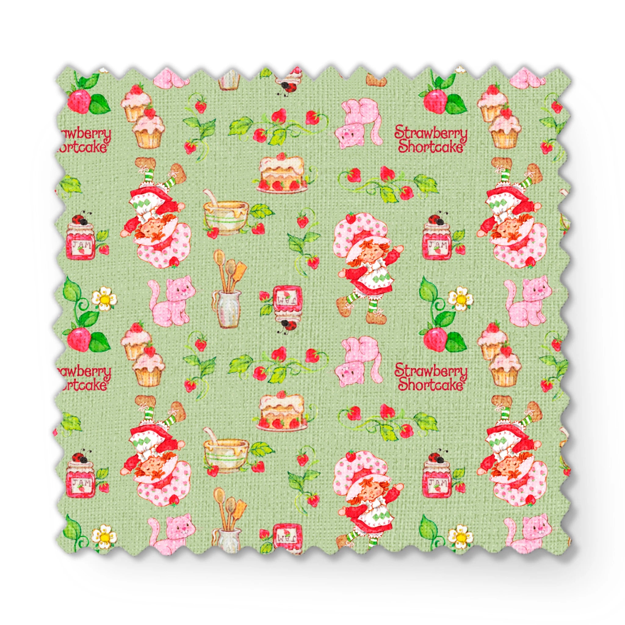  fabric swatch mockup