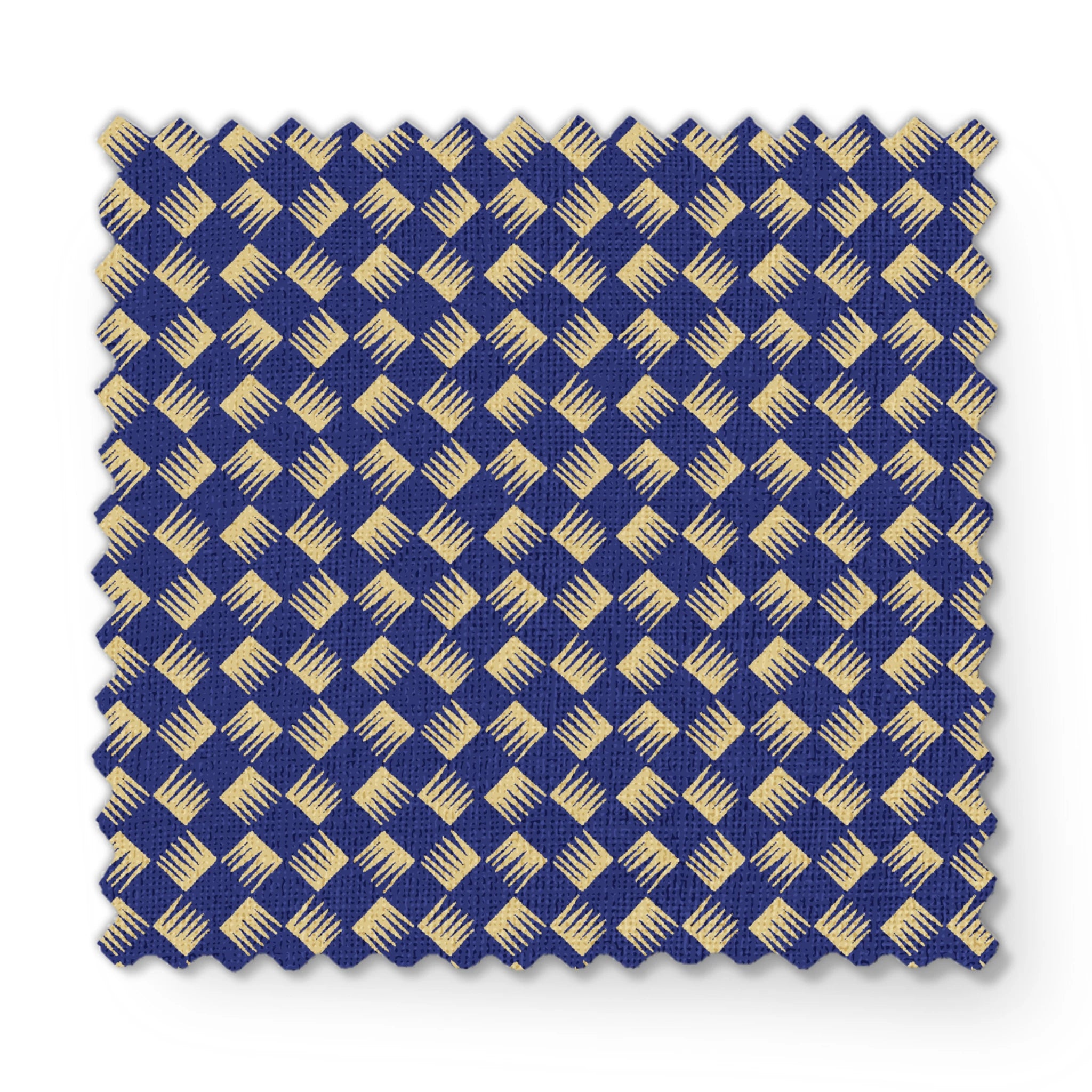  fabric swatch mockup