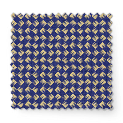  fabric swatch mockup