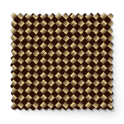  fabric swatch mockup