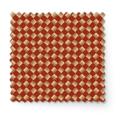  fabric swatch mockup