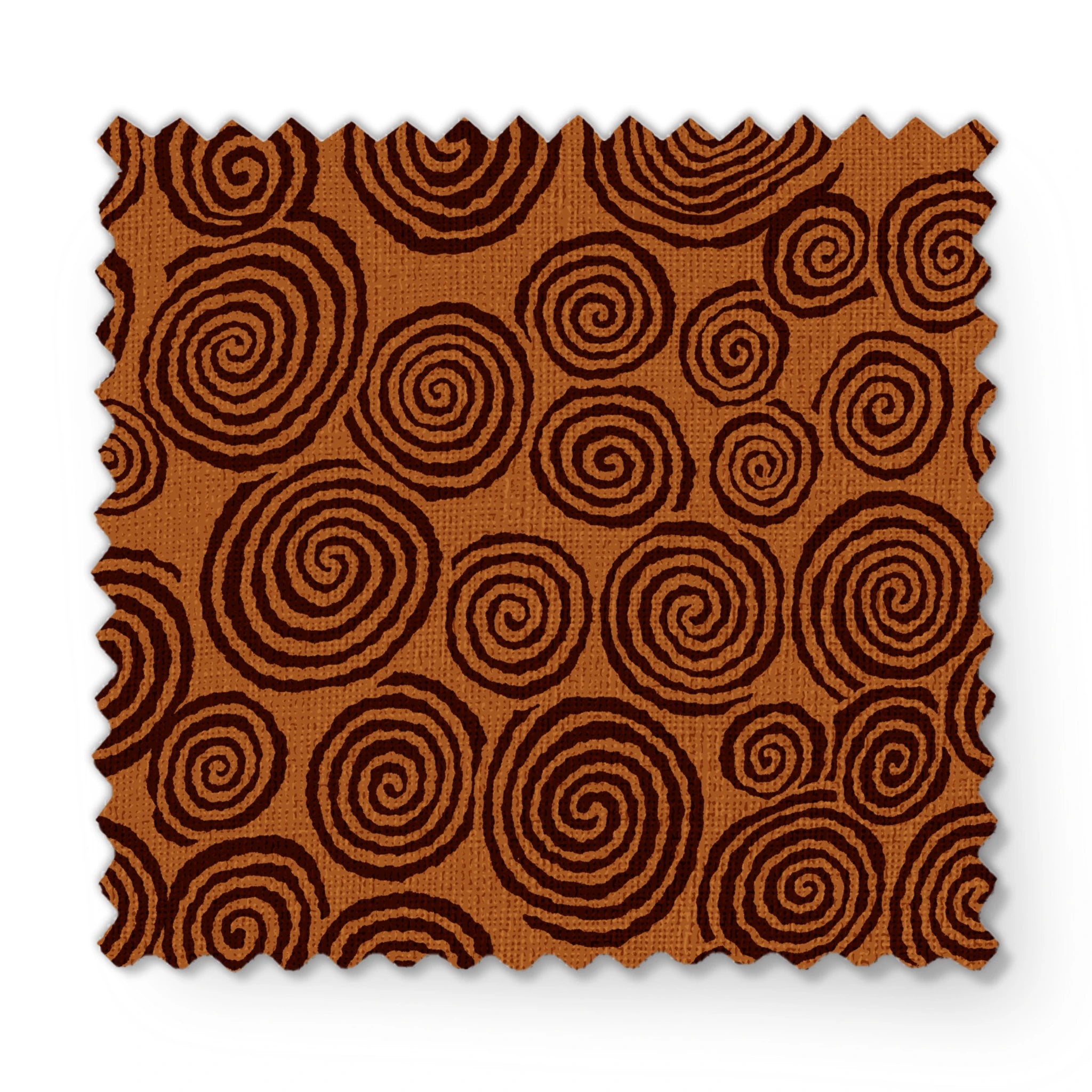  fabric swatch mockup