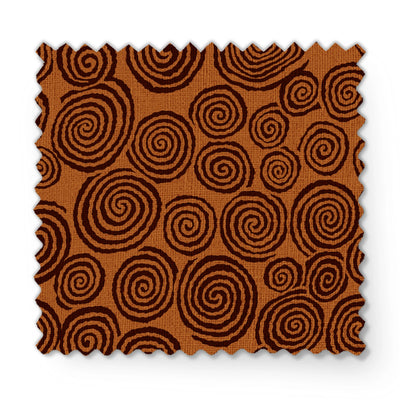  fabric swatch mockup