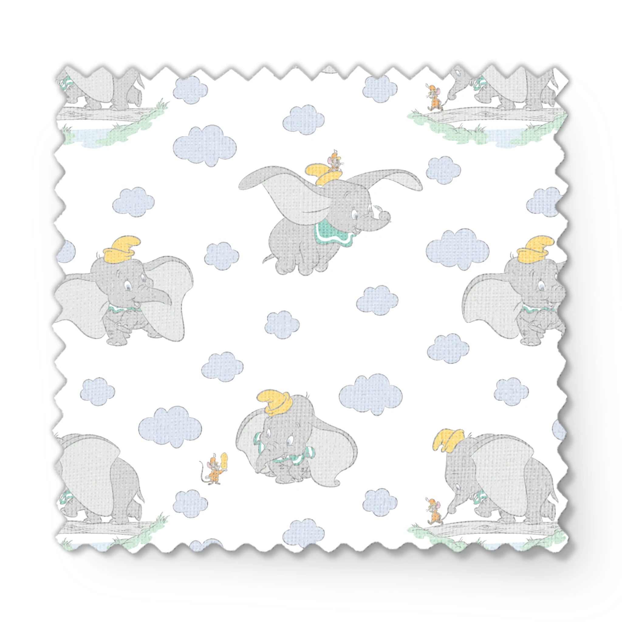  fabric swatch mockup