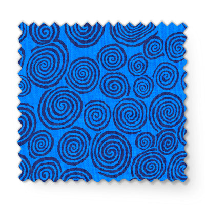  fabric swatch mockup