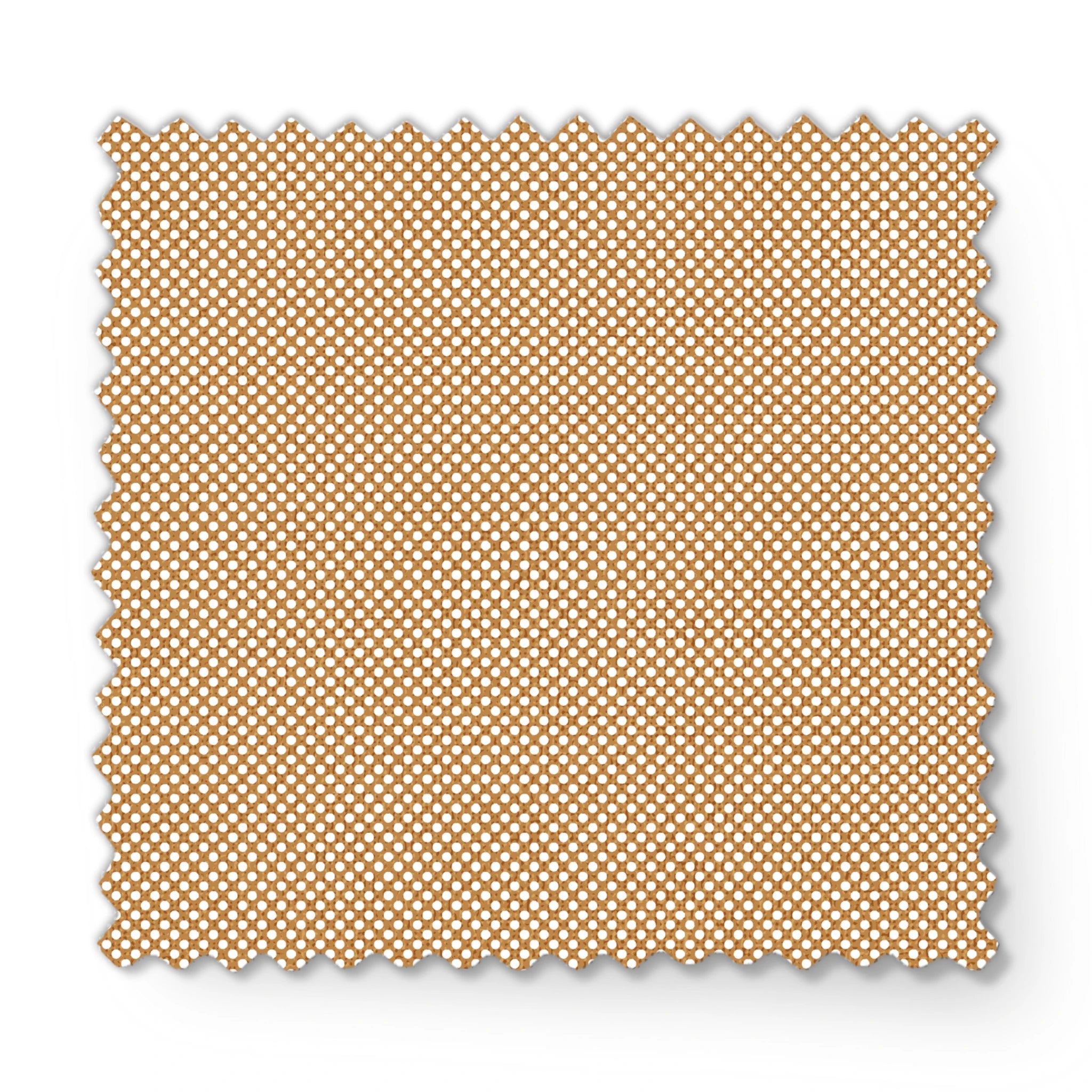  fabric swatch mockup