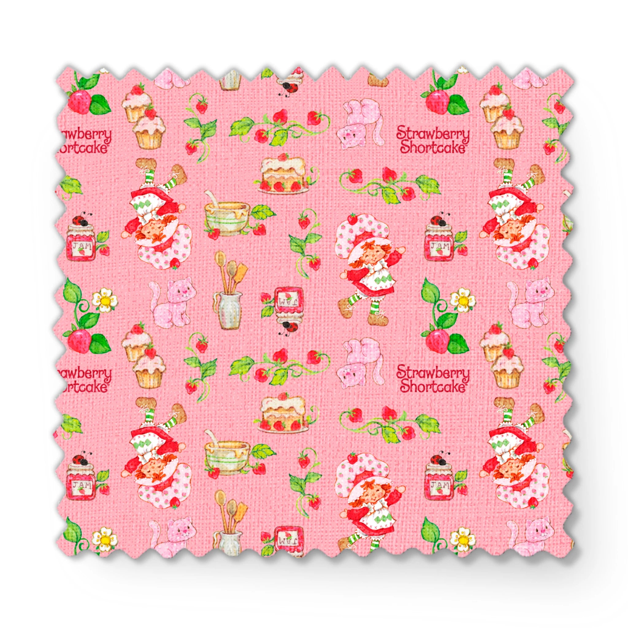  fabric swatch mockup