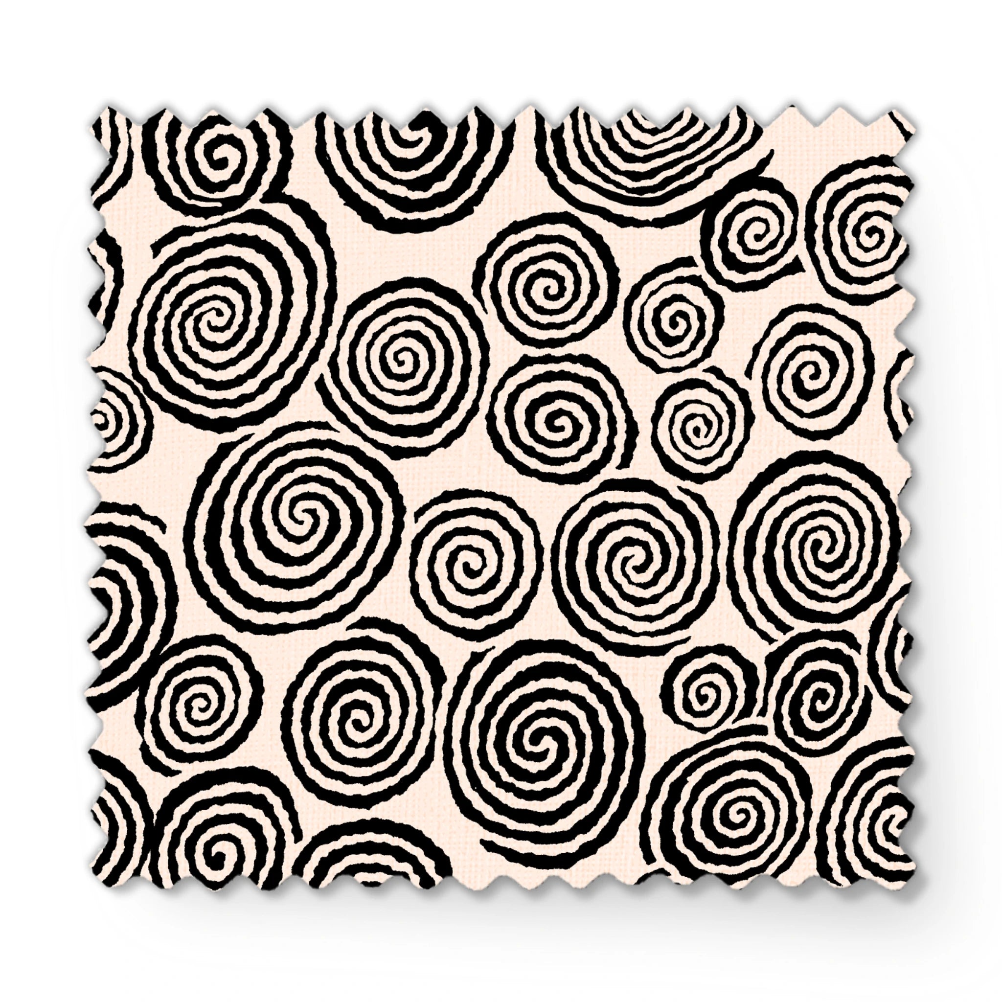  fabric swatch mockup