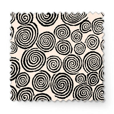  fabric swatch mockup
