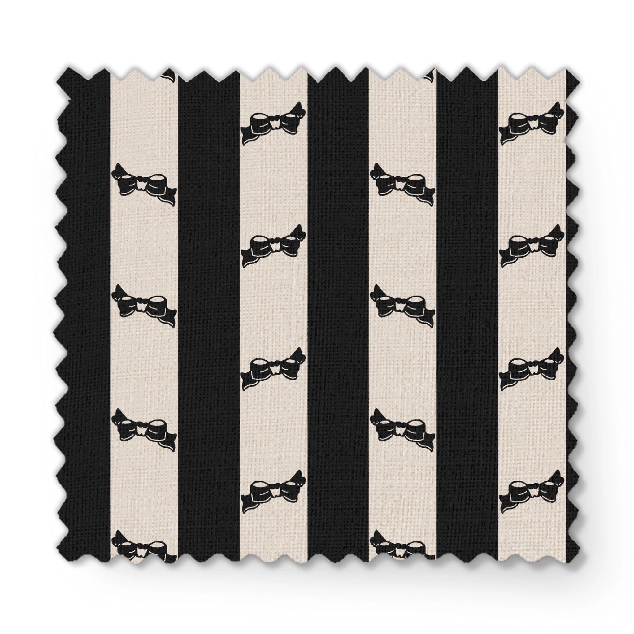  fabric swatch mockup