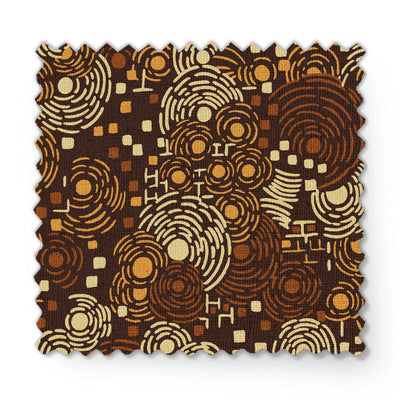  fabric swatch mockup