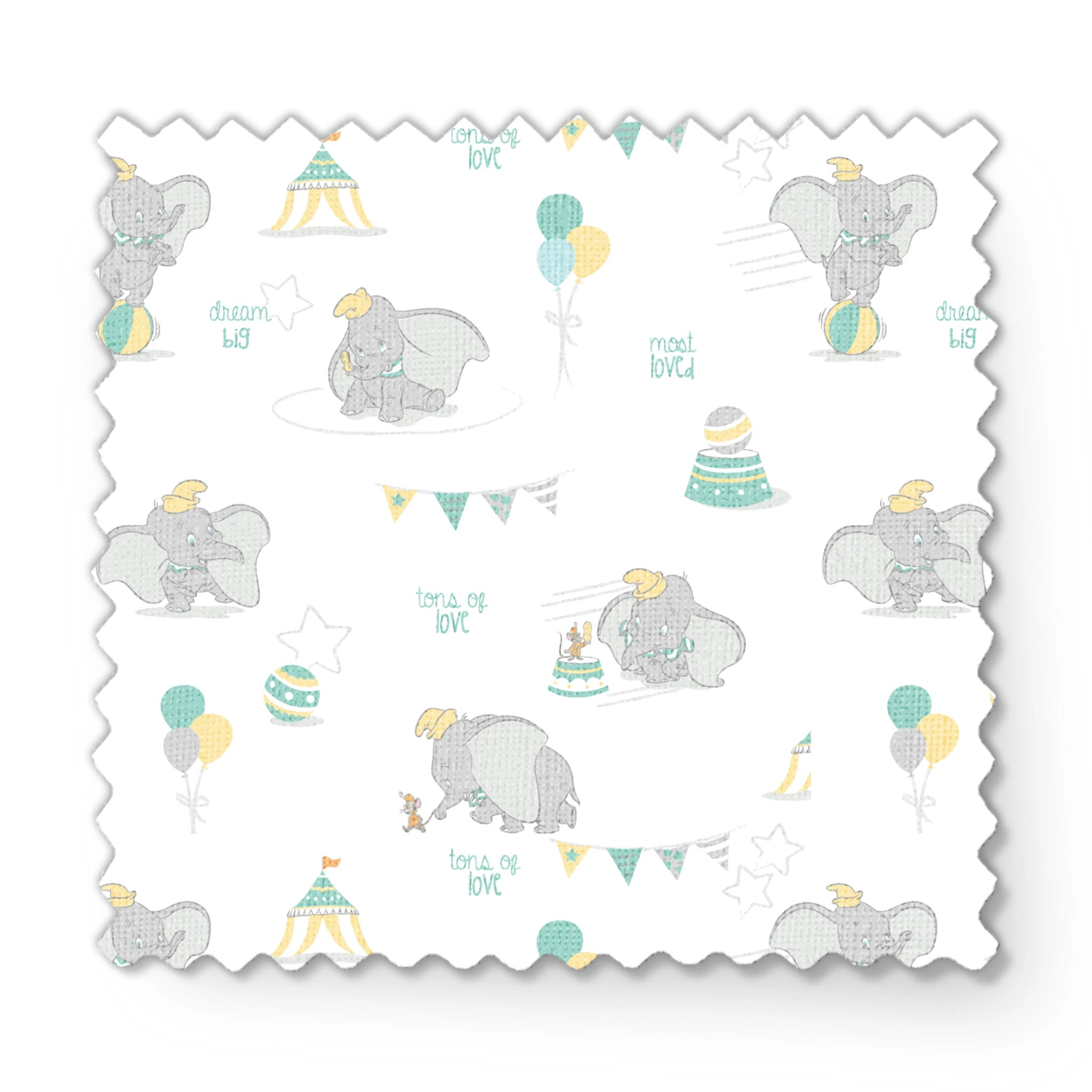  fabric swatch mockup