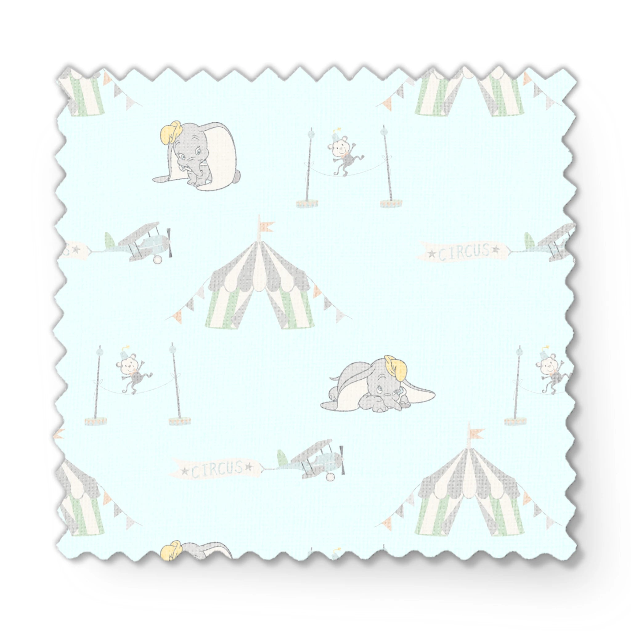  fabric swatch mockup