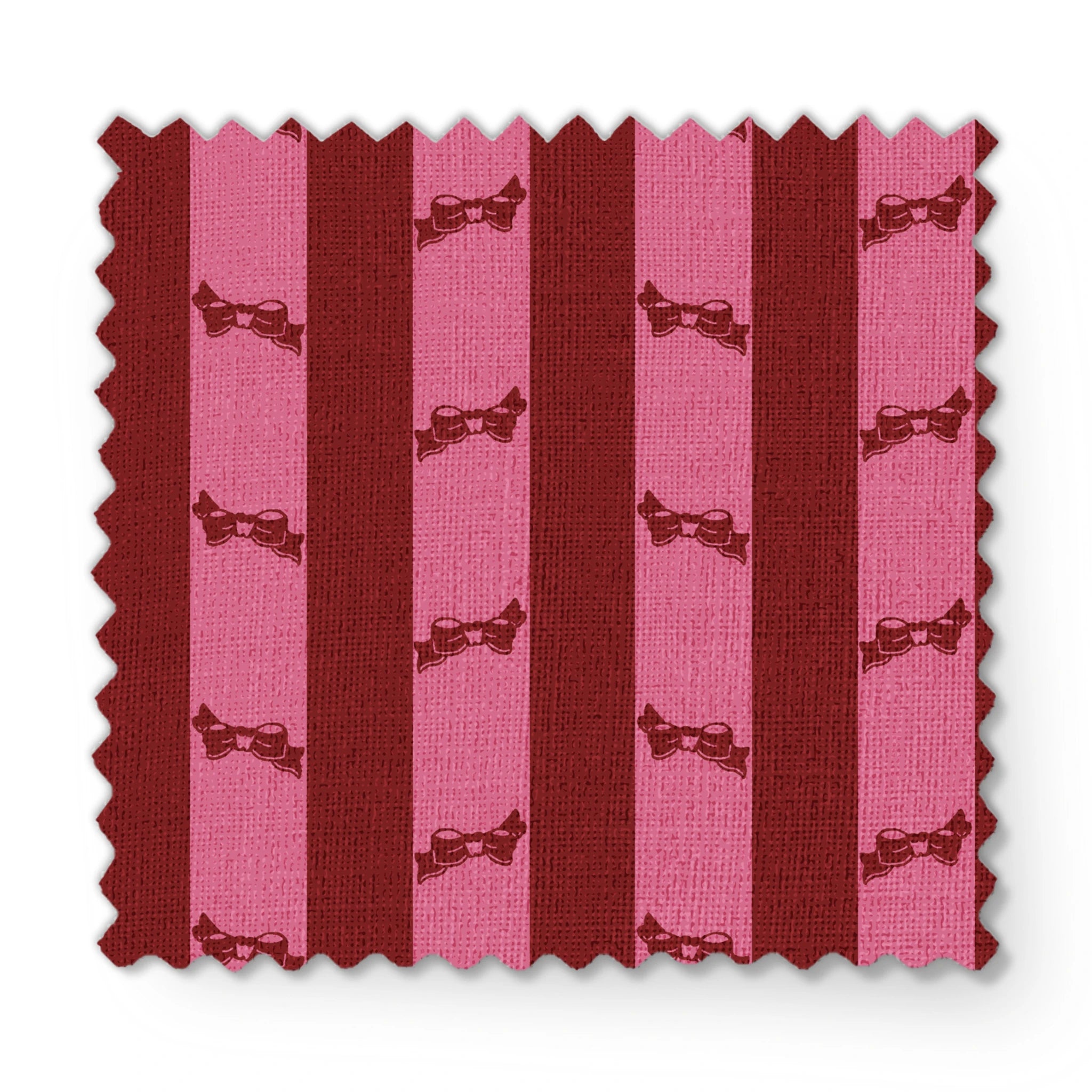  fabric swatch mockup